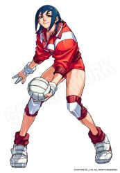 ayuhara natsu from rival schools