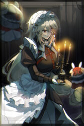 alexandrina sebastiane from zenless zone zero