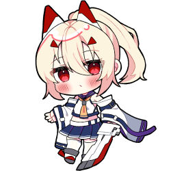 ayanami (azur lane) from azur lane