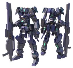 gundam fan art