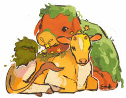 minecraft fan art