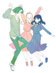 Booru post from safebooru.org