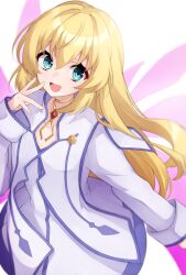 colette brunel from tales of (series)