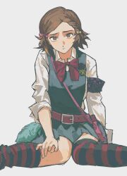 Booru post from safebooru.org