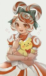 cookie run fan art