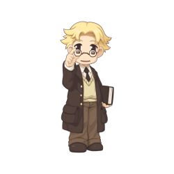 ragnarok online fan art