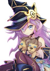 yu-gi-oh! fan art