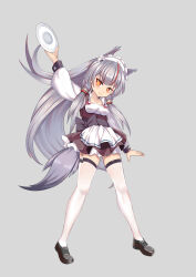 kamikaze (azur lane) from azur lane by the hermit