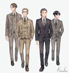 hanagaki takemichi from tokyo revengers by ramfu