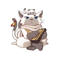 ragnarok online fan art