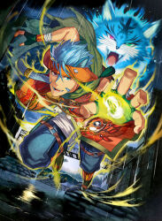 fire emblem fan art
