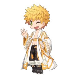 ragnarok online fan art