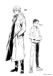 dick grayson fan art