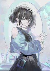 original fan art