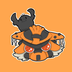 bloodhound (apex legends) from apex legends