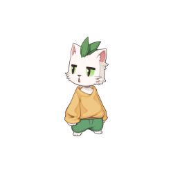 ragnarok online fan art