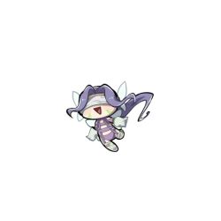 fairimon from digimon by youzaiyouzai112