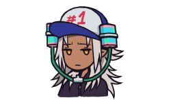 xemnas from kingdom hearts