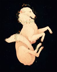 original fan art
