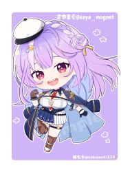 Booru post from safebooru.org