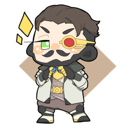 crypto (apex legends) from apex legends
