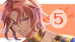 tales of (series) fan art
