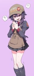 haruka (blue archive) from blue archive by luke (dydansgur)