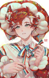 original fan art
