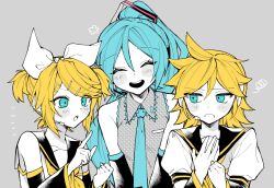 hatsune miku from vocaloid by ikarashi (morimorienoki)