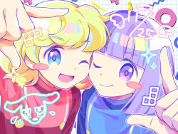puyopuyo fan art