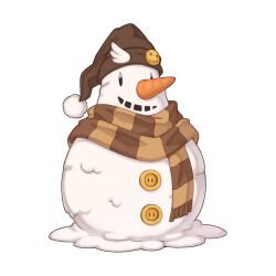 ragnarok online fan art