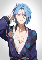 himeru (ensemble stars!) from ensemble stars!