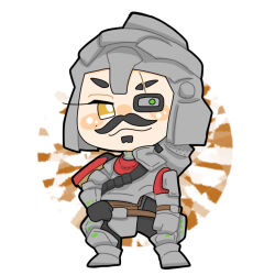 crypto (apex legends) from apex legends