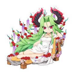 ragnarok online fan art