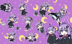 yuzuki yukari from a.i. voice