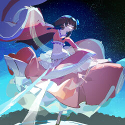 maomao (kusuriya no hitorigoto) from kusuriya no hitorigoto by tennohi