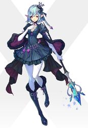 Booru post from safebooru.org