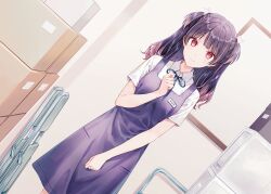 Booru post from safebooru.org