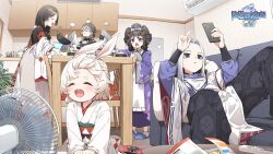 Booru post from safebooru.org
