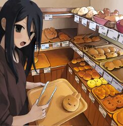 original fan art