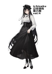 original fan art