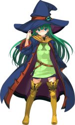 masou shizuka from rance (series)
