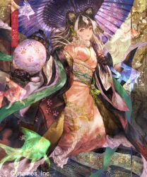 shadowverse fan art
