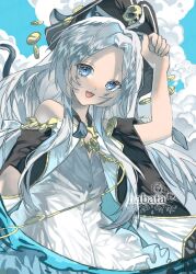 azur lane fan art