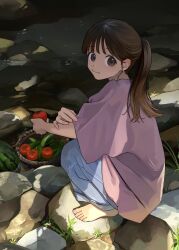 original fan art