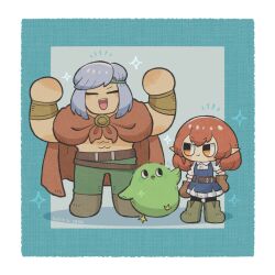 Booru post from safebooru.org