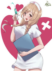 minegumo (kancolle) from kantai collection