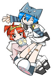toranoana fan art