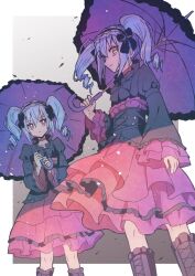 ciel (tensei shitara slime datta ken) from tensei shitara slime datta ken