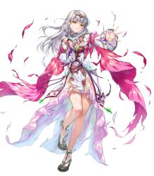 micaiah (fire emblem) from fire emblem